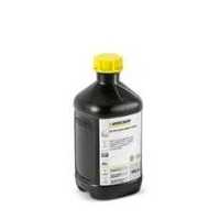 Alkaliczny środek czyszczący KARCHER RM 31 ASF 2,5L 6.295-584.0