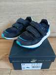 Sneakers rozmiar 27 buty sportowe Beverly Hills Polo Club - CCC