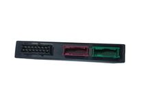 moduł komfortu BMW Z3 BMW e36 gm IV stan bdb 8,369485 sterownik