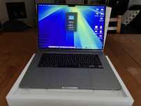 Macbook Air 15” M2 Como Novo