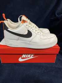 Nike Air Force 1 '07 Pivot Point 42,5(27) оригінал