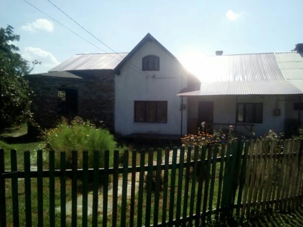 Продам квартиру  у Королеві