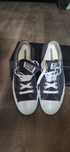 Кеды мжские Converse.