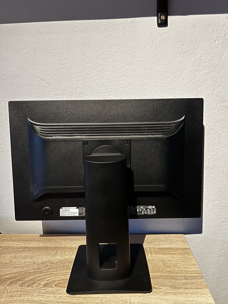 Monitor 22 cale hp vh22