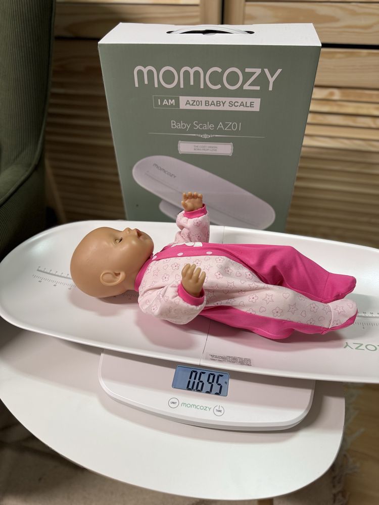 Avent Momcozy Beurer Chicco молоковідсмоктувач Medela