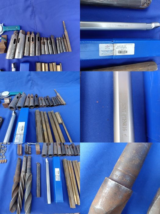 Резцедержатель державка твердосплав набор резцов ссср резец токарный