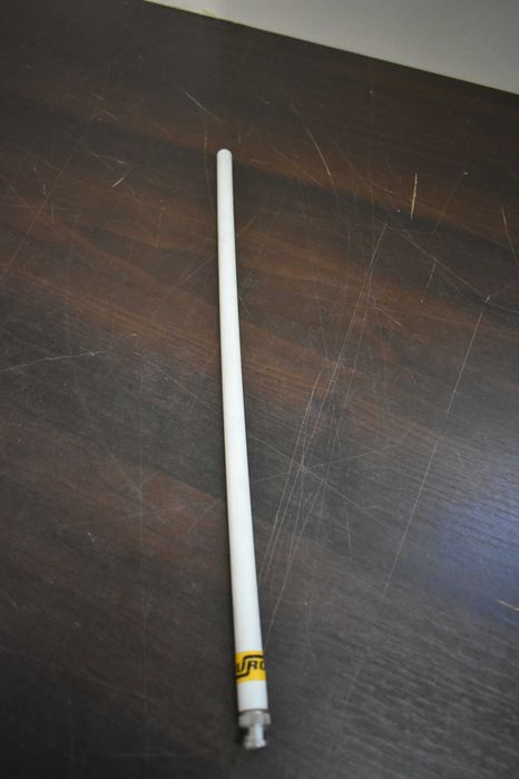 Długa antena 45 cm router / radio / inne