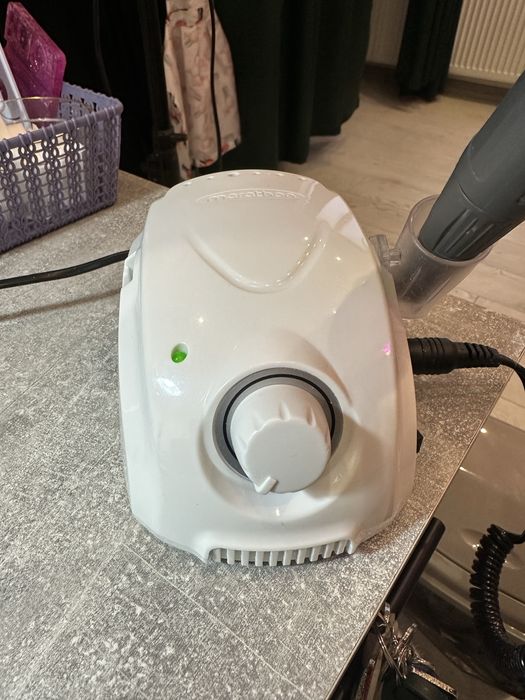 Фрезер Marathon 3 Champion оригінал