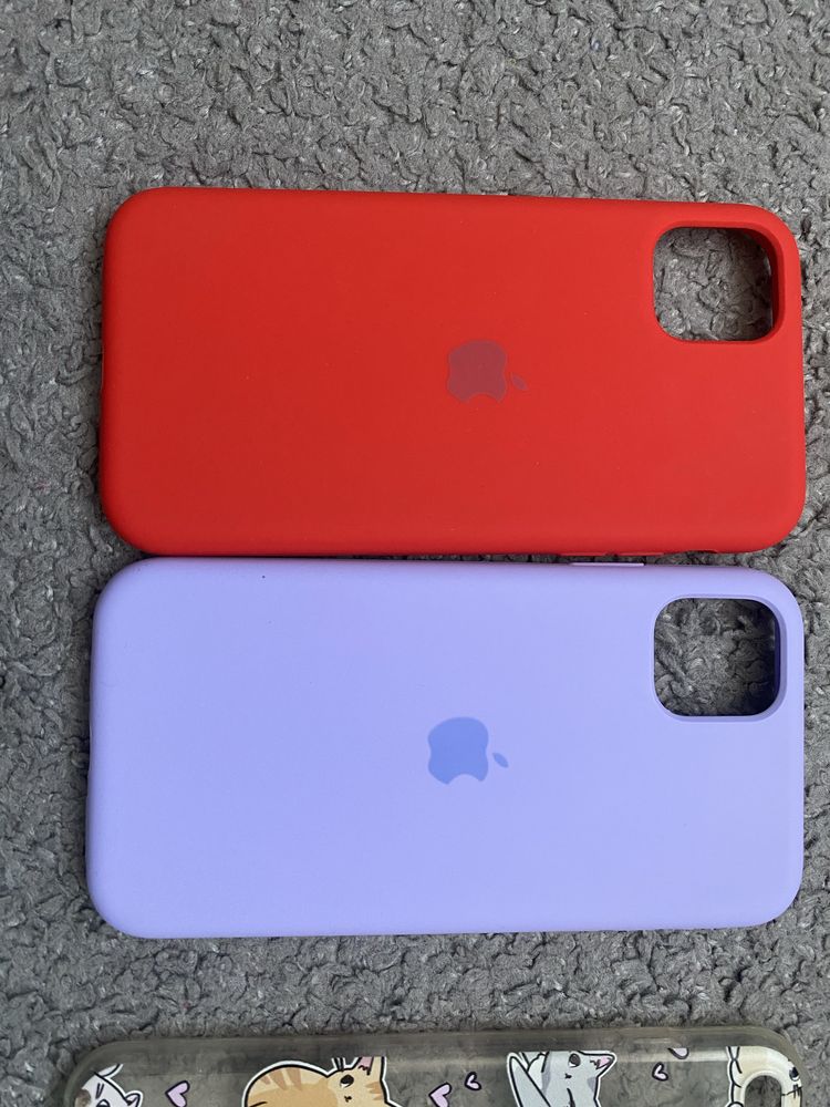 Etui iphone 11, XR, 7 plus, 8 plus, samsunga galacy s10