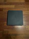 PS4 Slim uszkodzona playstation 4