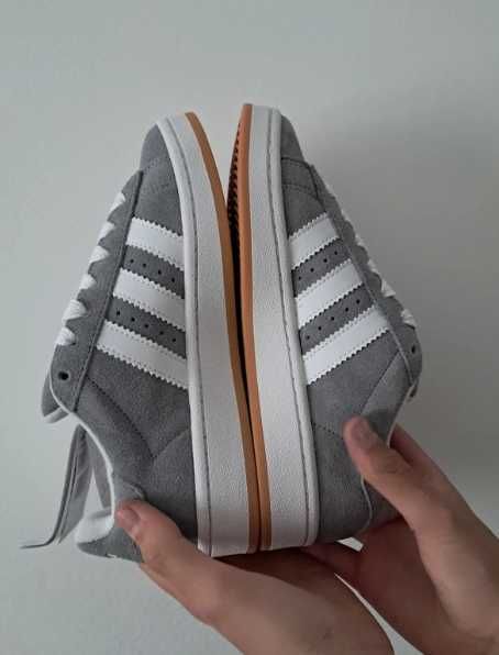 Adidas Campus 00S EU 36