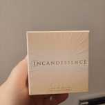 woda incandessence 50 ml avon