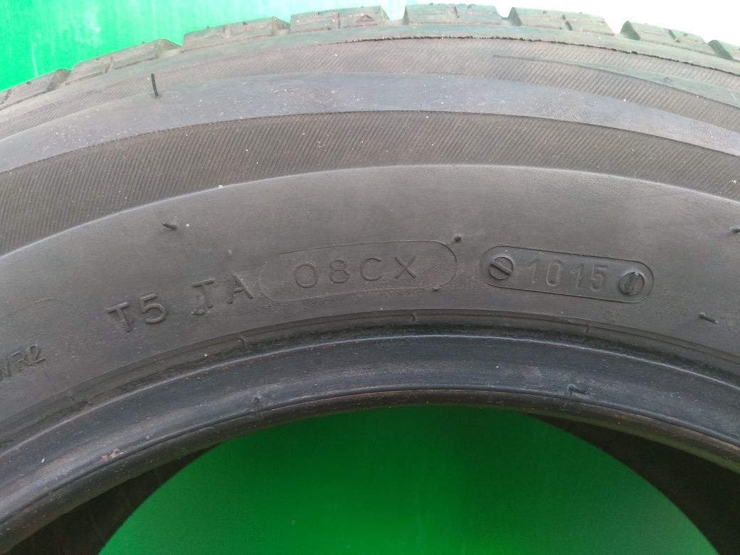 Шина Kormoran 195/65 R15