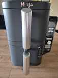 Air Fryer 9.5 L NINJA
