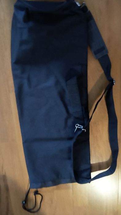 Etui na matę do ćwiczeń, inne