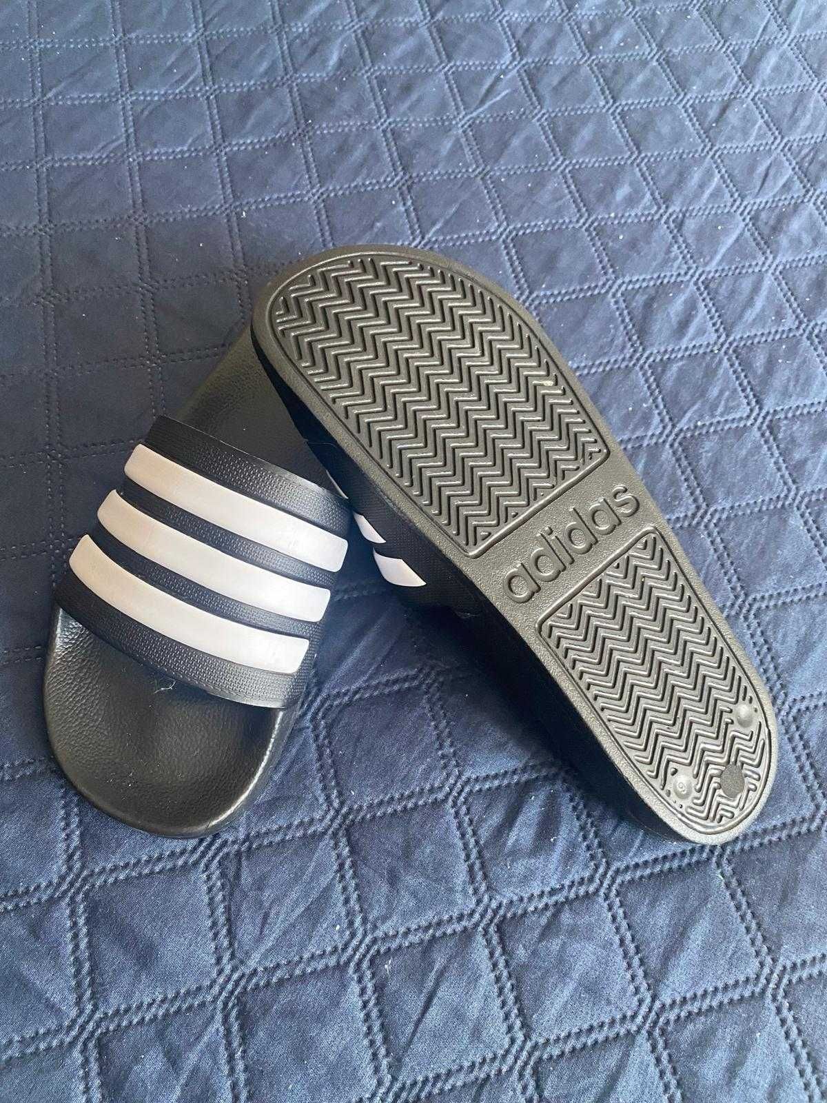 Chinelos Adidas Homem Originais
