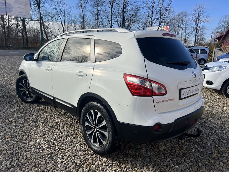 Машина в дуже гарному стані