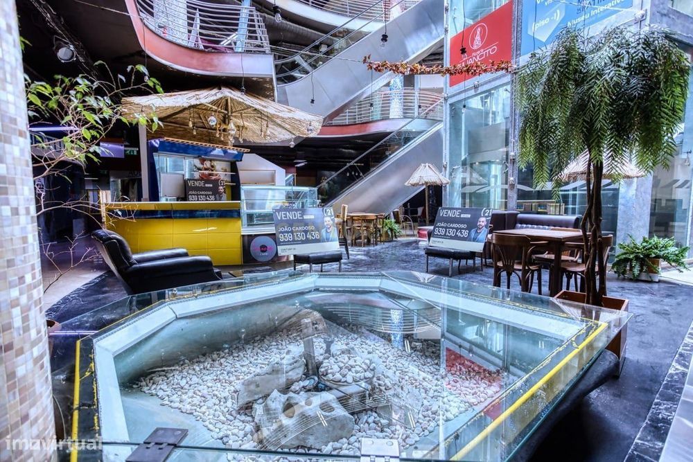 Oferta Imperdível: Descubra os Tesouros de Fátima em 21 lojas!