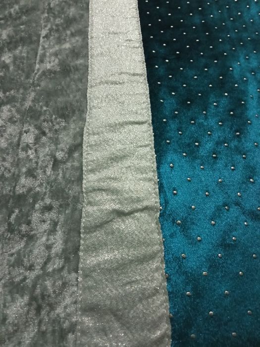 Colcha + almofada - cama de criança/solteiro