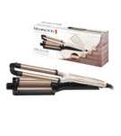 Falownica Remington