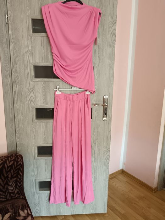 Komplet prązek uniwersalny