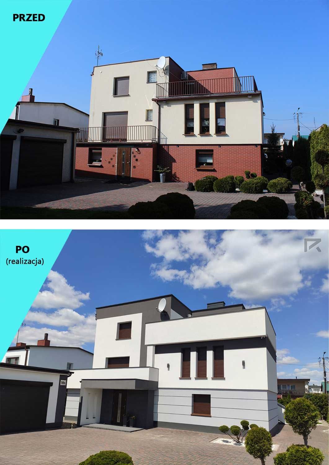 Wizualizacje 3D, grafika, reklama, obrazy, design - unikalne pomysły!