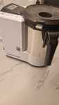 SPEEDCOOK Thermomix  ROBOT Kuchenny