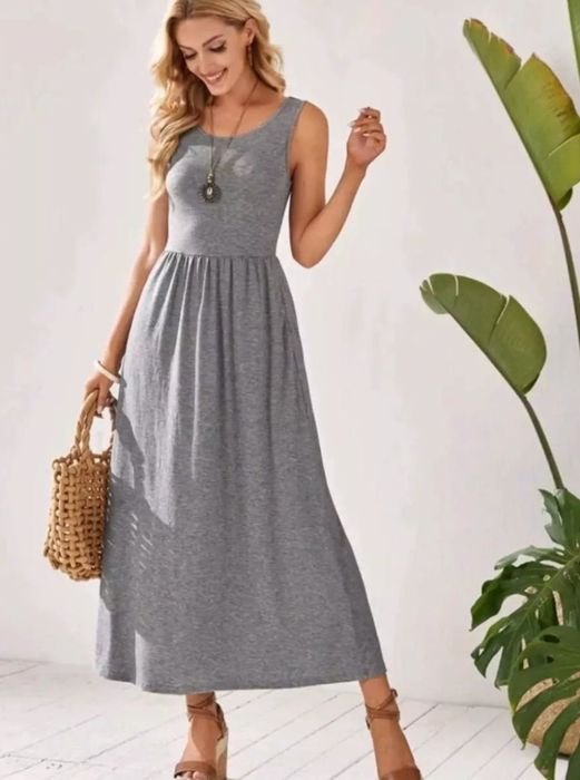 Подарую сукню плаття