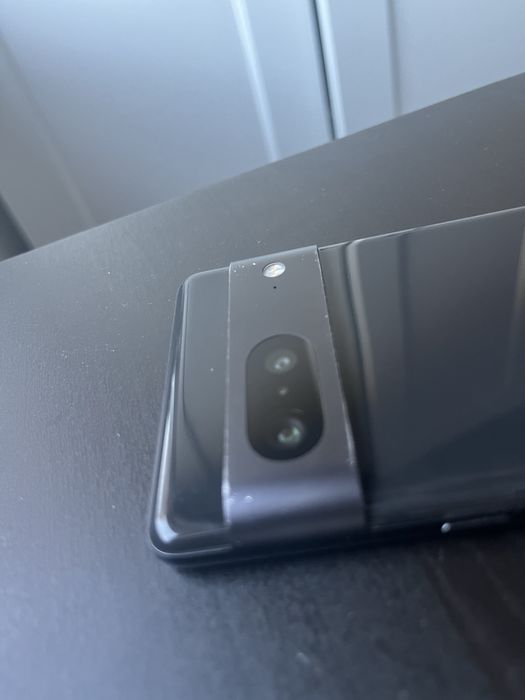 Google Pixel 7 128 GB - Usado