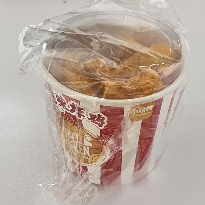 Стиралка, ластик, резинка, стиралка наггетсы, резинка наггетов