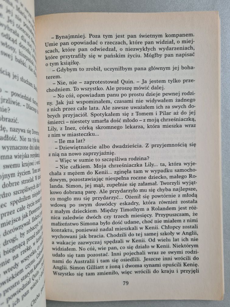 Detektywi w służbie miłości - Agatha Christie