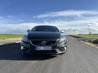 Volvo V40 Volvo V40 1.6t R Design