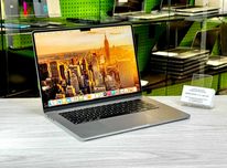 15 дюймовий Macbook Air A3114 / Apple M3 / Батарея 9 циклів