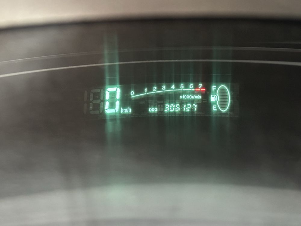 Toyota Yaris 1.0 VVT-i