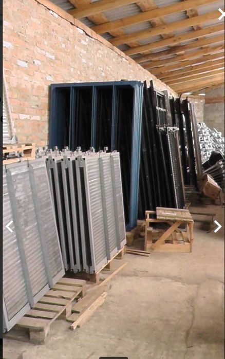 Решета CLAAS,Case ,John Deere, New Holland, Дон,Нива,Fortschritt