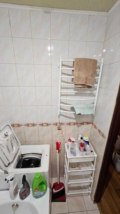 Оренда 1-ної квартири в центрі м.Самбора
