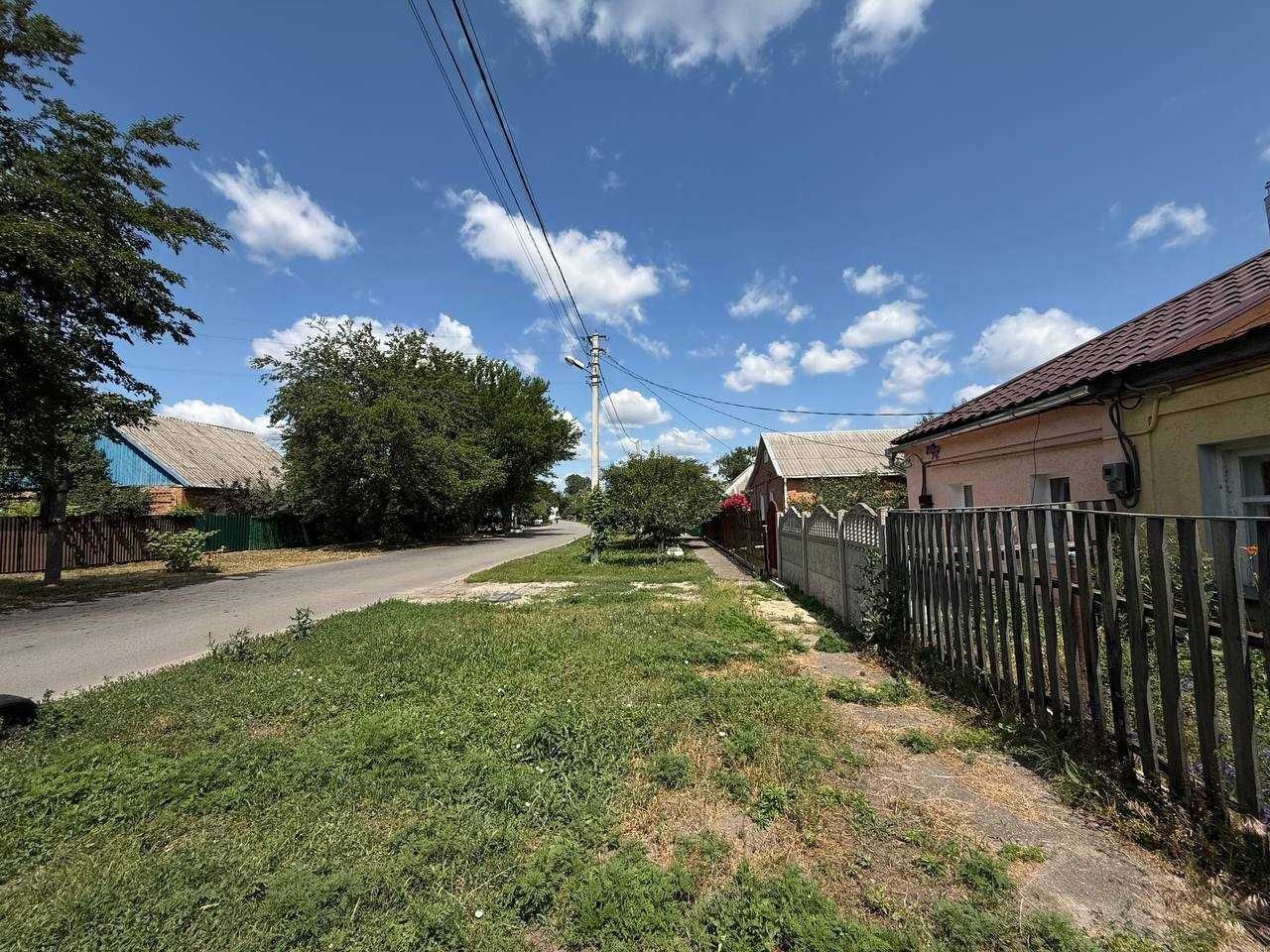 Продаж! Будинок в Подільському районі. 10 хв до центру міста.
