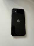 Iphone 11 nowy bez pudełka z etui