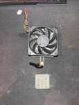 AMD - FX-6300 Six-Core 3.5Ghz 95W AM3+ 14MB