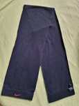 szalik polarowy Nike unisex