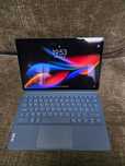 Lenovo yoga Tab Plus 256 GB
