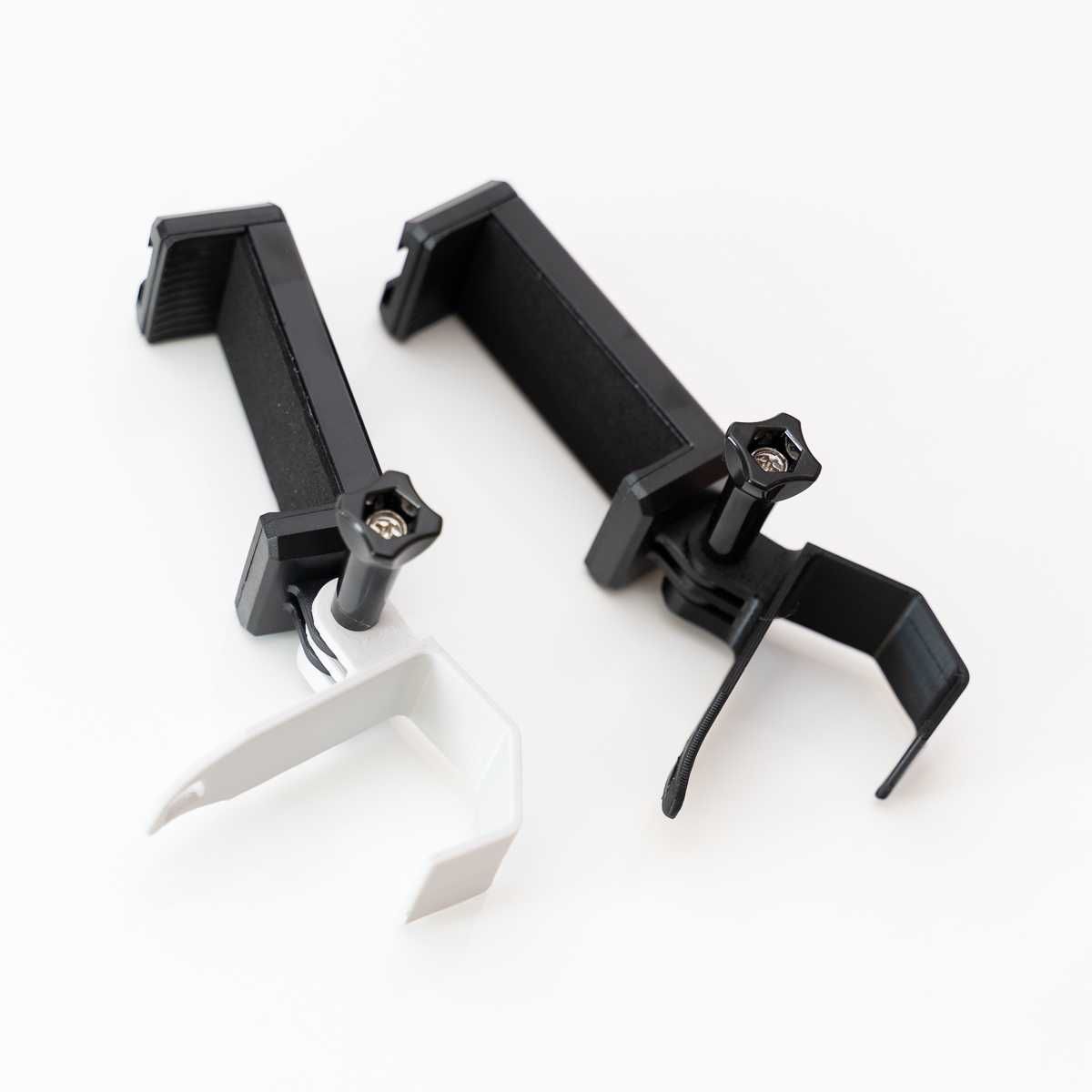 Uchwyt na telefon DJI FPV RC 3 – do Avata 2 / Neo