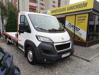 Wynajem auto lawety Pomoc drogowa Rzeszów wynajem laweta wypożyczalnia