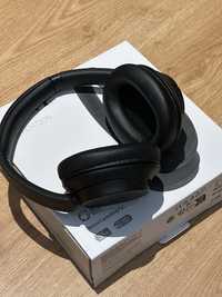 Sony 720ch Bluetooth - NC