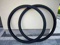 Opona rowerowa Innova 44x622 (700x42C)
