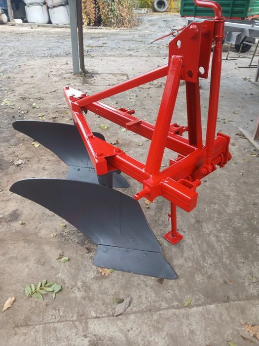 Unia Grudziądz 2skiby