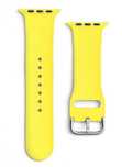 Pasek do Apple Watch 2, 3, 4, 5, 6, 7, 8 SE rozmiar: 42-44-45 mm