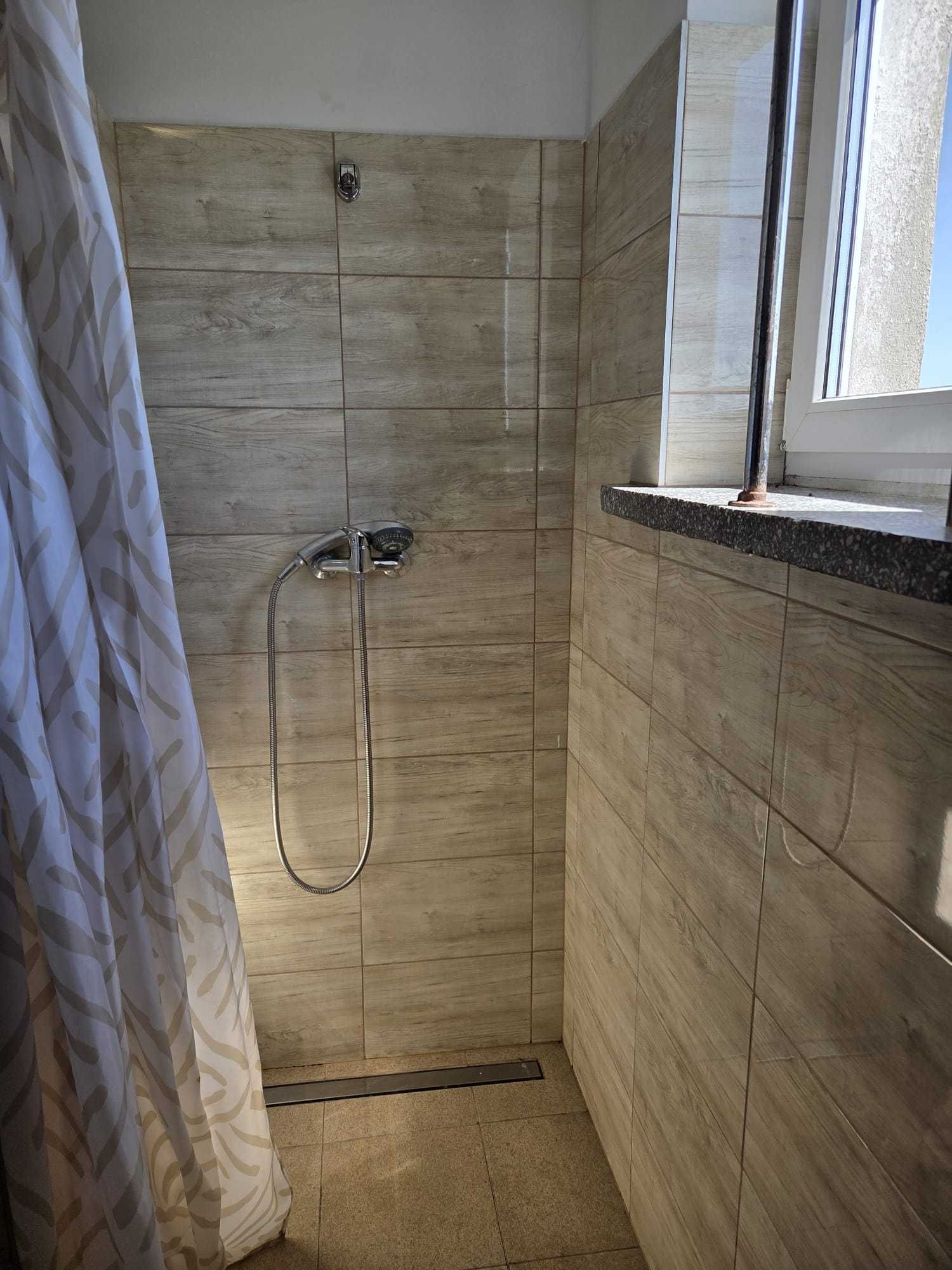 HOTEL PRACOWNICZY MIROSŁAW
Komfort pracy i wypoczynku !