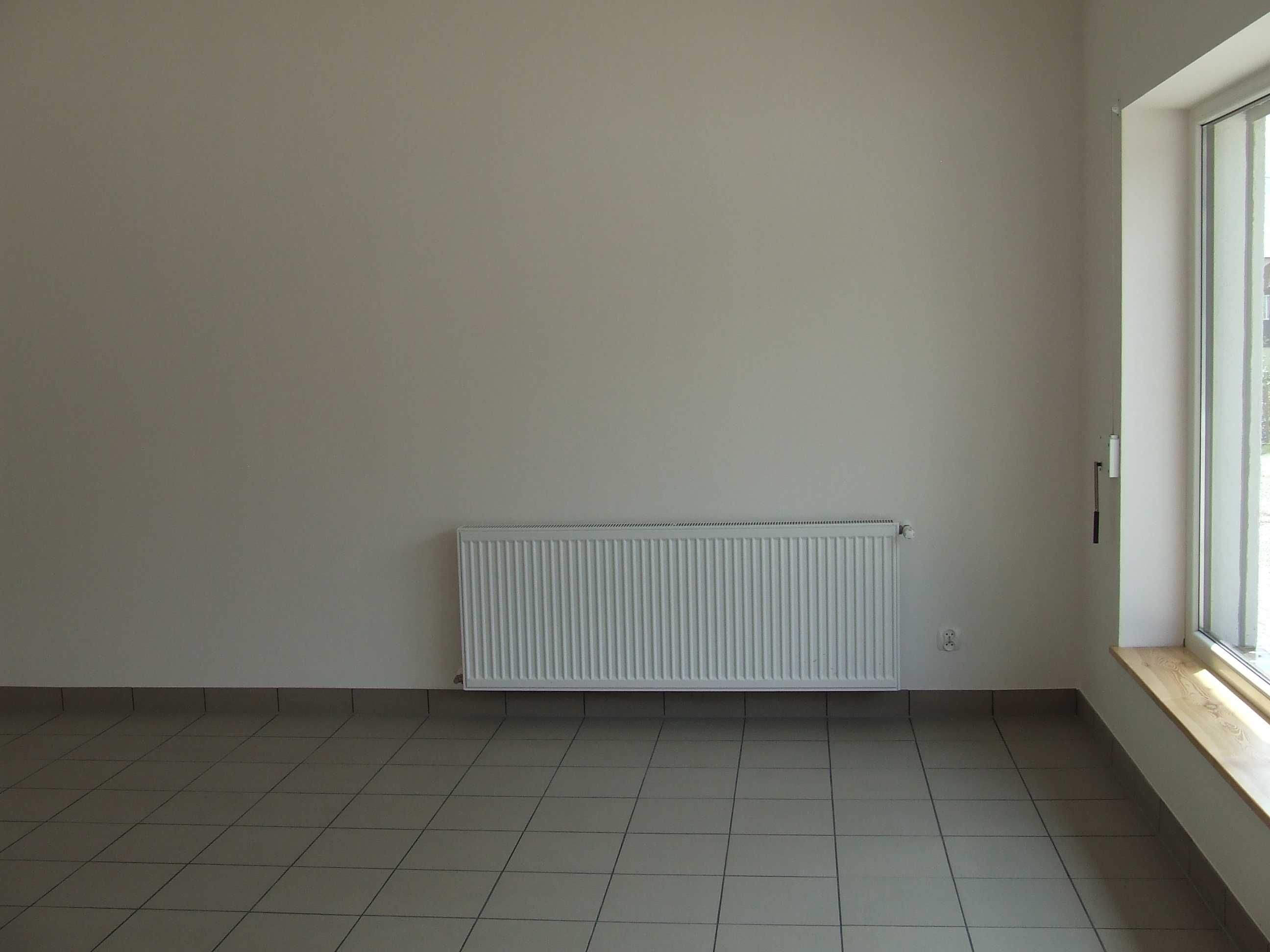 Do wynajęcia lokal handlowo usługowy 30m2 na przeciw Szkoły