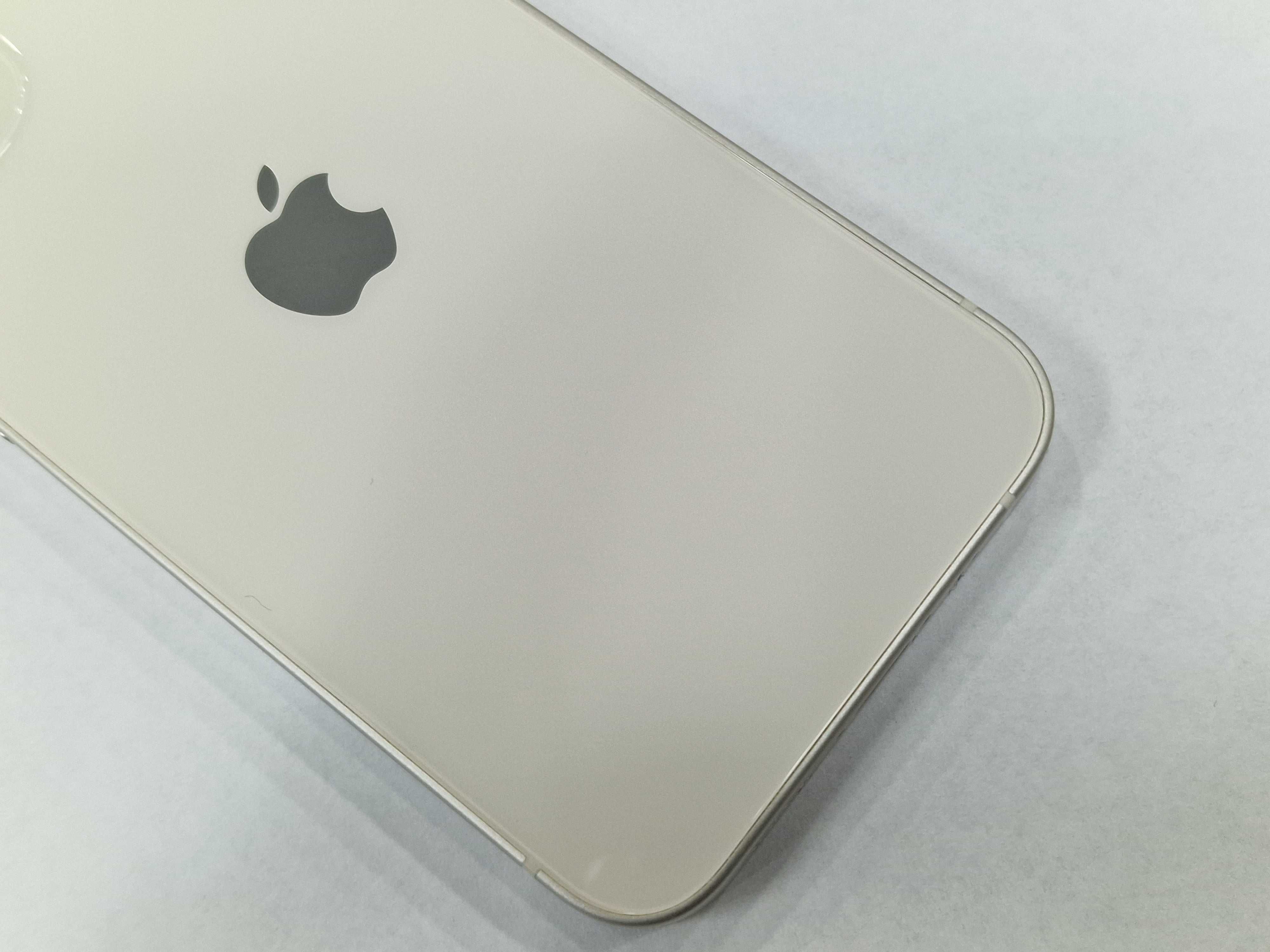 Iphone 12 Mini 64GB/ White/ Biały/ Bat 82%/ Grade B/ Gwarancja